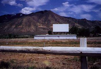 MOTORVU2.jpg 20.52 K