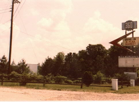 360danvl.jpg 25.81 K