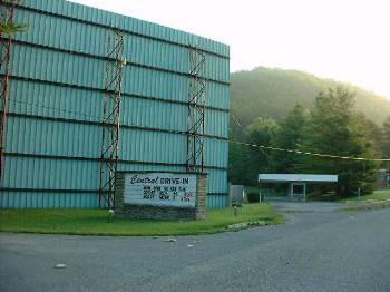 CENTRAL1.jpg 16.23 K