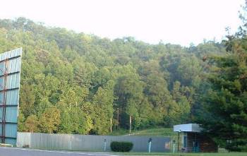 CENTRAL3.jpg 14.97 K