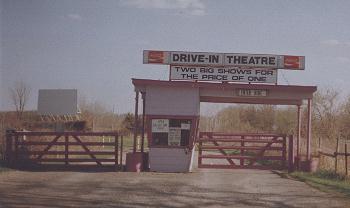 BIGSKY02.jpg 11.40 K