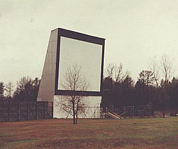 SPARTA02.jpg 17.71 K