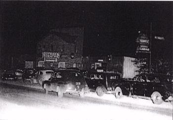 OUTDOOR1.jpg 14.67 K